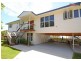 1A Bell Street, Point Vernon QLD 4655