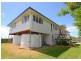 1A Bell Street, Point Vernon QLD 4655