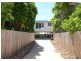 1A Bell Street, Point Vernon QLD 4655