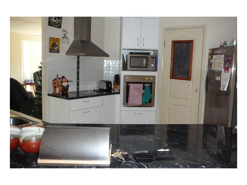 3 Scribbly Gum Court, Urraween QLD 4655