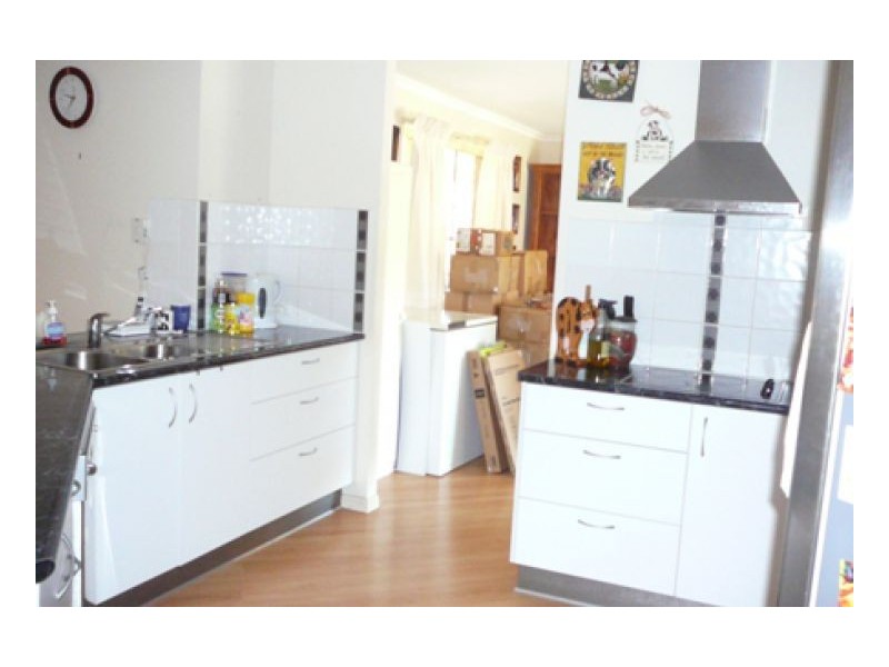 3 Scribbly Gum Court, Urraween QLD 4655