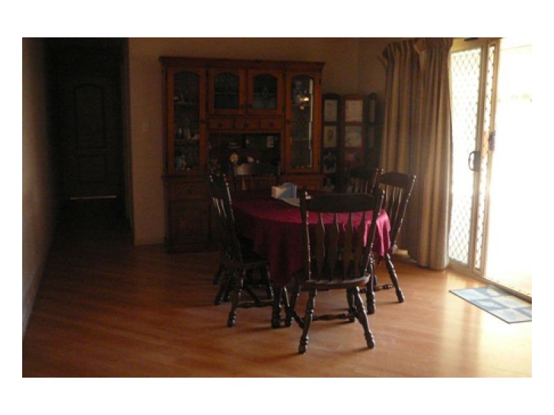 3 Scribbly Gum Court, Urraween QLD 4655