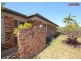 6 Banksia Park Drive, Scarness QLD 4655