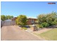 6 Banksia Park Drive, Scarness QLD 4655