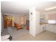 6 Banksia Park Drive, Scarness QLD 4655