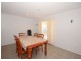 6 Banksia Park Drive, Scarness QLD 4655