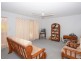 6 Banksia Park Drive, Scarness QLD 4655