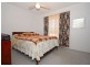 6 Banksia Park Drive, Scarness QLD 4655