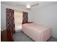 6 Banksia Park Drive, Scarness QLD 4655