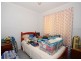6 Banksia Park Drive, Scarness QLD 4655