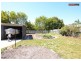 6 Banksia Park Drive, Scarness QLD 4655