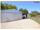 6 Banksia Park Drive, Scarness QLD 4655