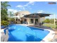 29 Carolyn Street, Dundowran Beach QLD 4655