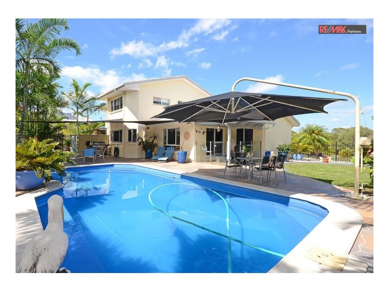 29 Carolyn Street, Dundowran Beach QLD 4655