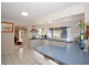 29 Carolyn Street, Dundowran Beach QLD 4655