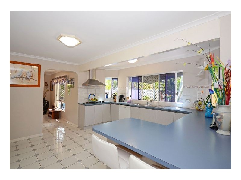 29 Carolyn Street, Dundowran Beach QLD 4655