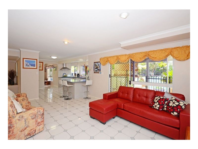 29 Carolyn Street, Dundowran Beach QLD 4655