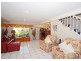 29 Carolyn Street, Dundowran Beach QLD 4655
