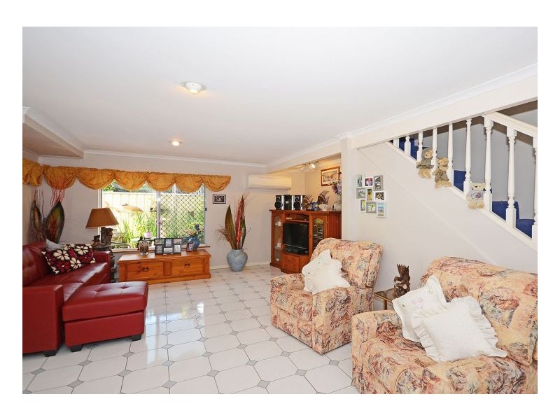 29 Carolyn Street, Dundowran Beach QLD 4655