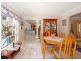 29 Carolyn Street, Dundowran Beach QLD 4655
