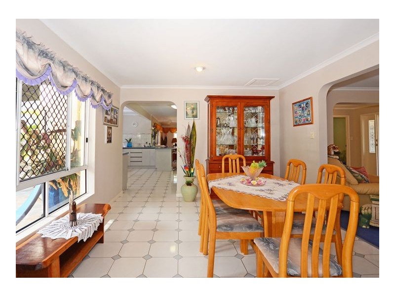 29 Carolyn Street, Dundowran Beach QLD 4655