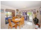 29 Carolyn Street, Dundowran Beach QLD 4655