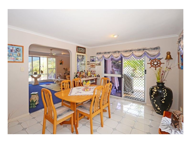 29 Carolyn Street, Dundowran Beach QLD 4655