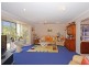 29 Carolyn Street, Dundowran Beach QLD 4655