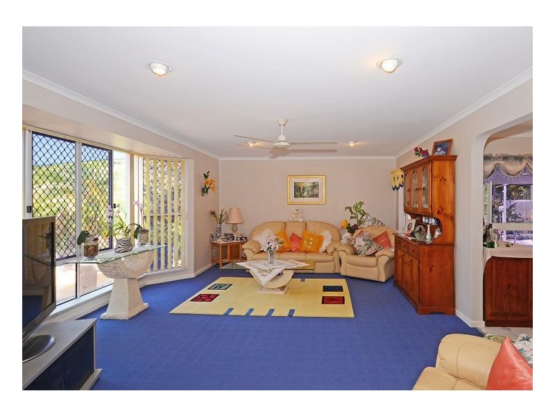 29 Carolyn Street, Dundowran Beach QLD 4655