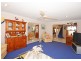 29 Carolyn Street, Dundowran Beach QLD 4655