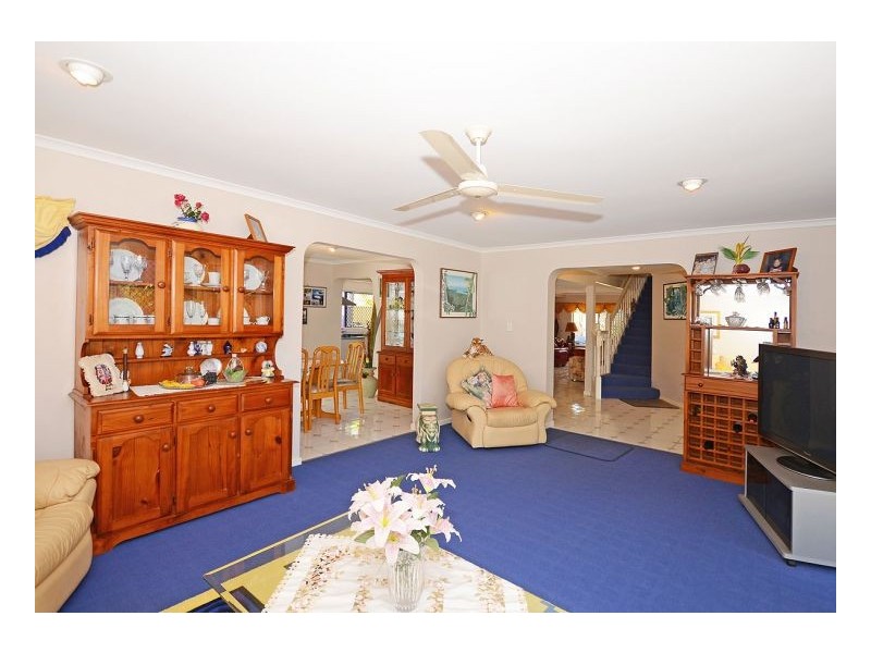 29 Carolyn Street, Dundowran Beach QLD 4655