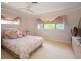 29 Carolyn Street, Dundowran Beach QLD 4655