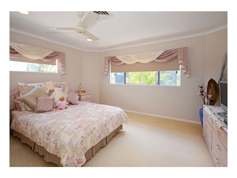 29 Carolyn Street, Dundowran Beach QLD 4655