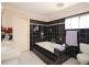 29 Carolyn Street, Dundowran Beach QLD 4655