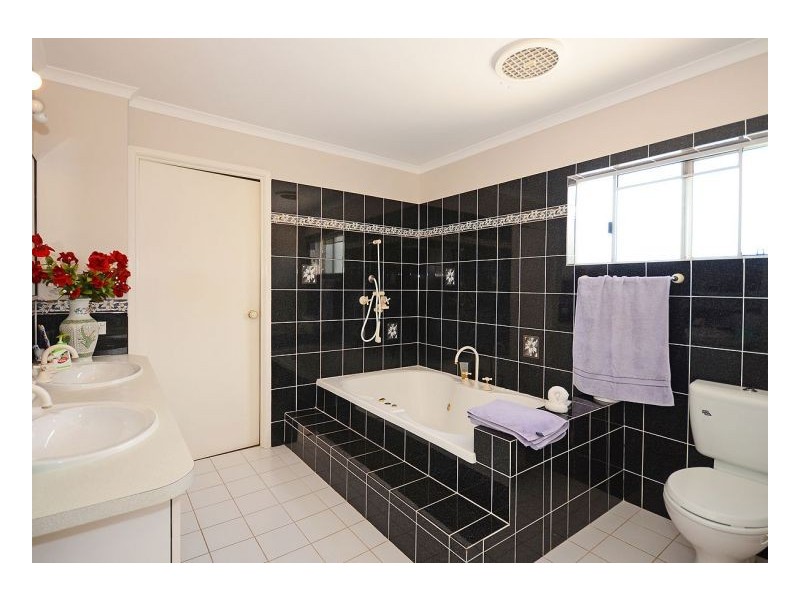 29 Carolyn Street, Dundowran Beach QLD 4655