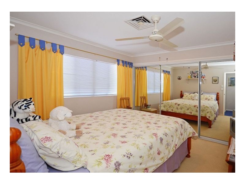 29 Carolyn Street, Dundowran Beach QLD 4655