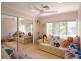 29 Carolyn Street, Dundowran Beach QLD 4655