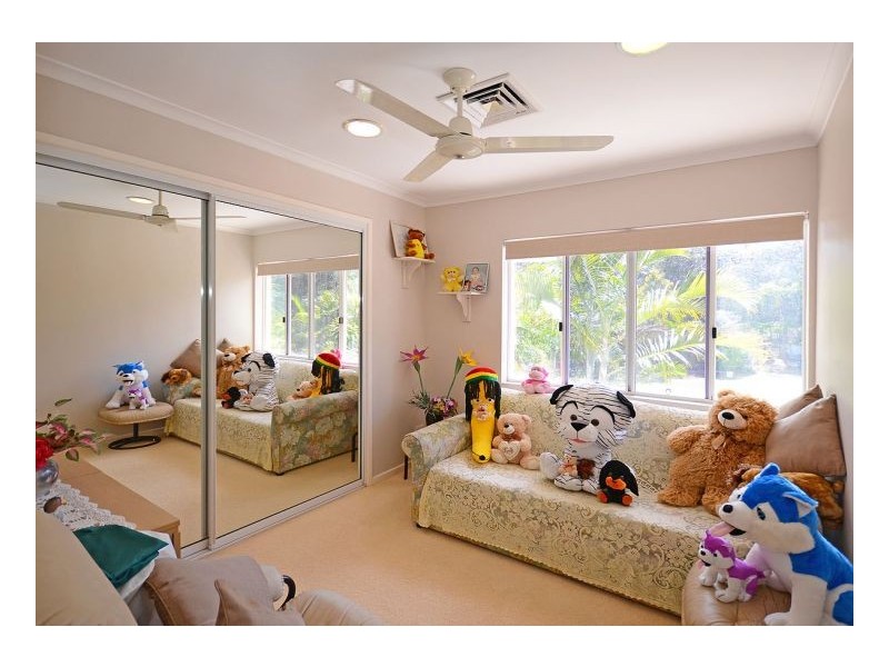 29 Carolyn Street, Dundowran Beach QLD 4655