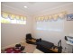29 Carolyn Street, Dundowran Beach QLD 4655