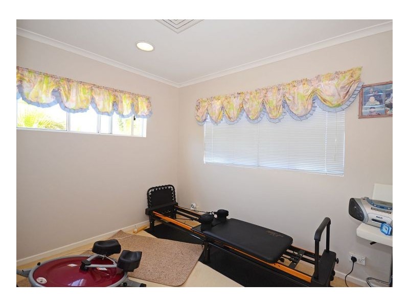 29 Carolyn Street, Dundowran Beach QLD 4655