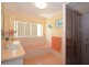 29 Carolyn Street, Dundowran Beach QLD 4655