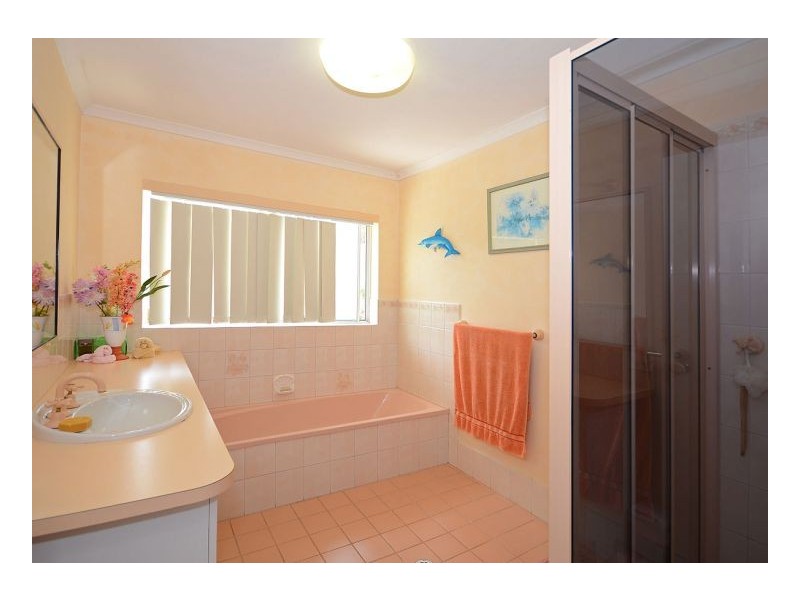 29 Carolyn Street, Dundowran Beach QLD 4655