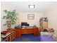 29 Carolyn Street, Dundowran Beach QLD 4655