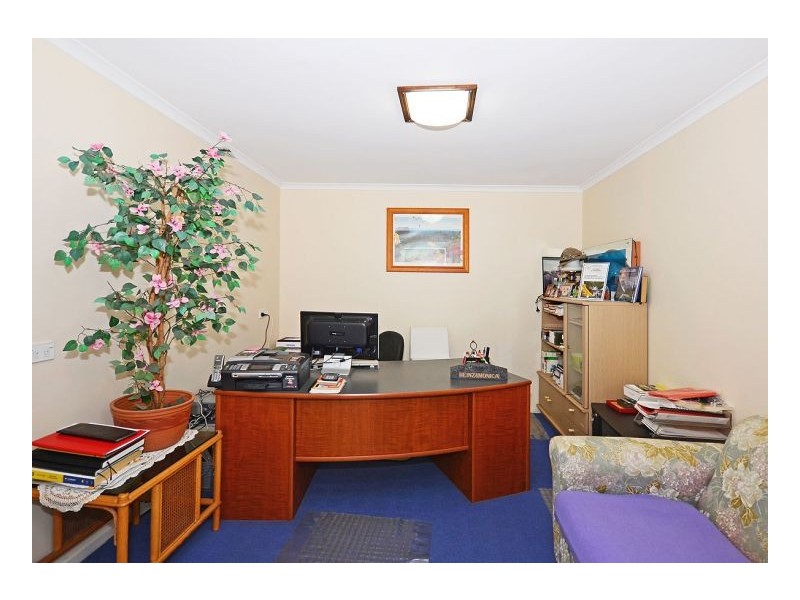 29 Carolyn Street, Dundowran Beach QLD 4655