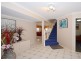 29 Carolyn Street, Dundowran Beach QLD 4655