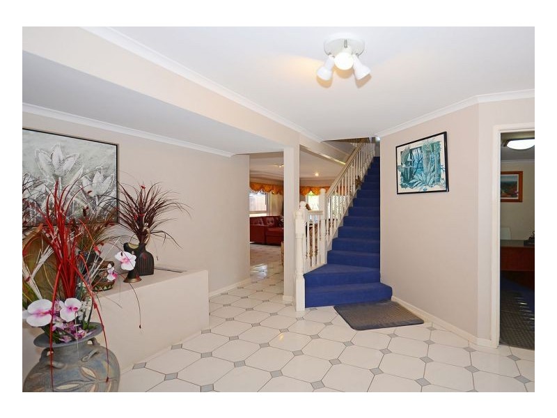 29 Carolyn Street, Dundowran Beach QLD 4655