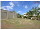 29 Carolyn Street, Dundowran Beach QLD 4655