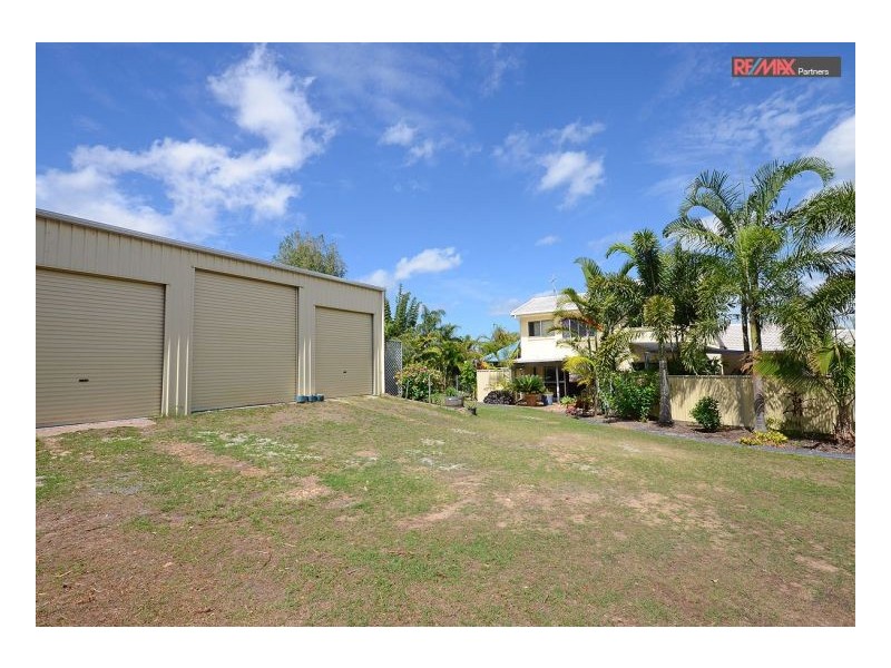 29 Carolyn Street, Dundowran Beach QLD 4655