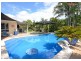 29 Carolyn Street, Dundowran Beach QLD 4655