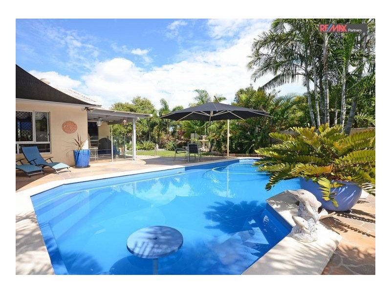 29 Carolyn Street, Dundowran Beach QLD 4655